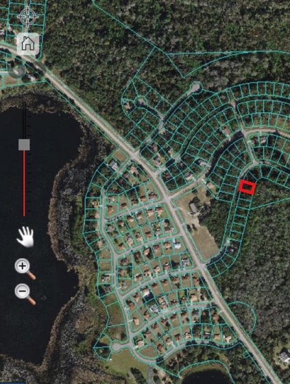 0 OAK LANE TRAK, OCALA, Florida 34472, ,Land,For Sale,OAK LANE TRAK,OM624890