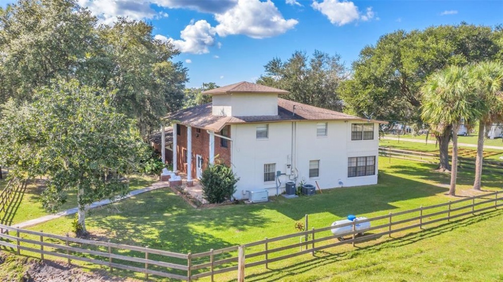 3724 HICKORY TREE ROAD, SAINT CLOUD, Florida 34772, ,Land,For Sale,HICKORY TREE,S5058614