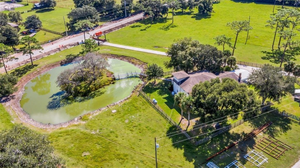 3724 HICKORY TREE ROAD, SAINT CLOUD, Florida 34772, ,Land,For Sale,HICKORY TREE,S5058614