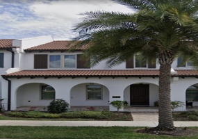 8943 LAKESHORE POINTE DRIVE, WINTER GARDEN, Florida 34787, 3 Bedrooms Bedrooms, ,2 BathroomsBathrooms,Residential,For Sale,LAKESHORE POINTE DRIVE,OM630002