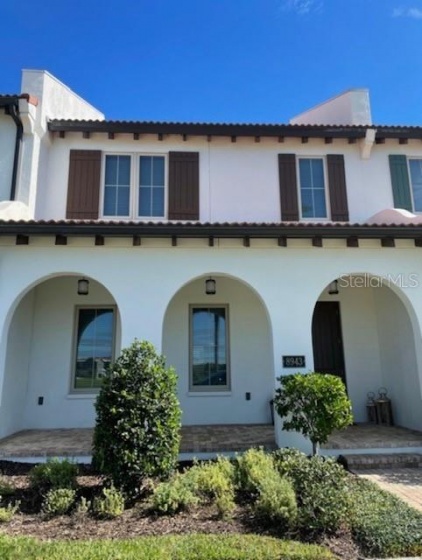 8943 LAKESHORE POINTE DRIVE, WINTER GARDEN, Florida 34787, 3 Bedrooms Bedrooms, ,2 BathroomsBathrooms,Residential,For Sale,LAKESHORE POINTE DRIVE,OM630002