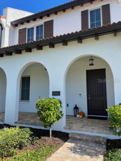 8943 LAKESHORE POINTE DRIVE, WINTER GARDEN, Florida 34787, 3 Bedrooms Bedrooms, ,2 BathroomsBathrooms,Residential,For Sale,LAKESHORE POINTE DRIVE,OM630002