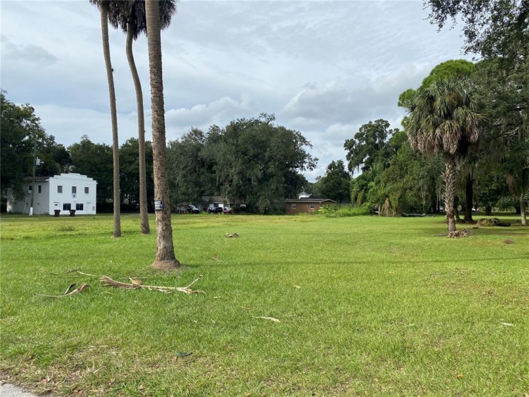 1430 BAY STREET, KISSIMMEE, Florida 34744, ,Land,For Sale,BAY,T3340541