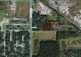 0 18 STREET, OCALA, Florida 34475, ,Land,For Sale,18,OM630198