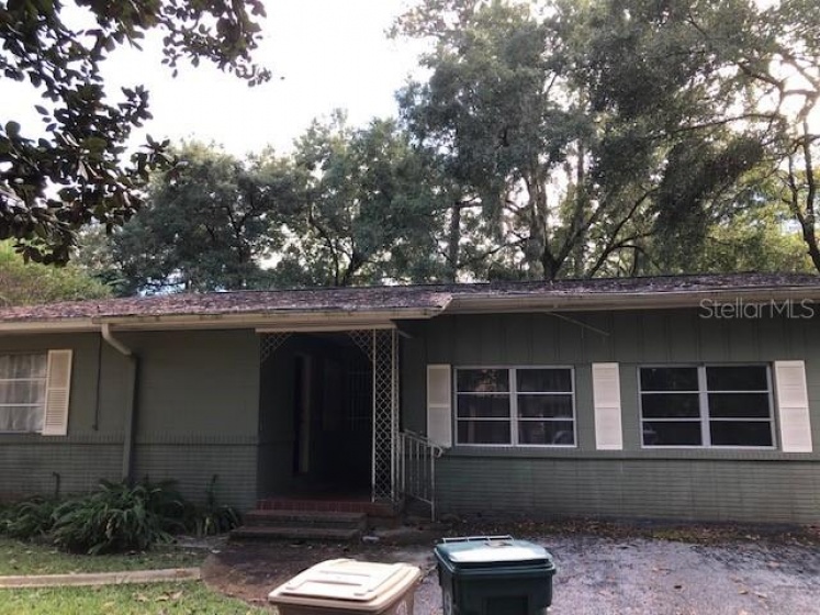 1516 11TH STREET, OCALA, Florida 34470, 3 Bedrooms Bedrooms, ,2 BathroomsBathrooms,Residential,For Sale,11TH,O5985651