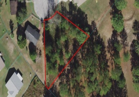 0 CEDAR TREE PLACE, OCALA, Florida 34472, ,Land,For Sale,CEDAR TREE,OM630243