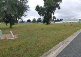 11TH COURT, OCALA, Florida 34475, ,Land,For Sale,11TH,OM630252