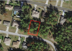 0 130 LOOP, OCALA, Florida 34473, ,Land,For Sale,130,OM630254