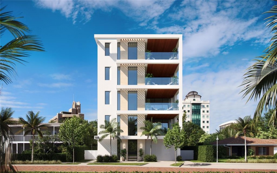509 GOLDEN GATE POINT, SARASOTA, Florida 34236, 3 Bedrooms Bedrooms, ,3 BathroomsBathrooms,Residential,For Sale,GOLDEN GATE,A4517820