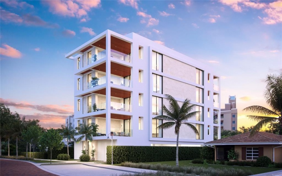 509 GOLDEN GATE POINT, SARASOTA, Florida 34236, 3 Bedrooms Bedrooms, ,3 BathroomsBathrooms,Residential,For Sale,GOLDEN GATE,A4517820