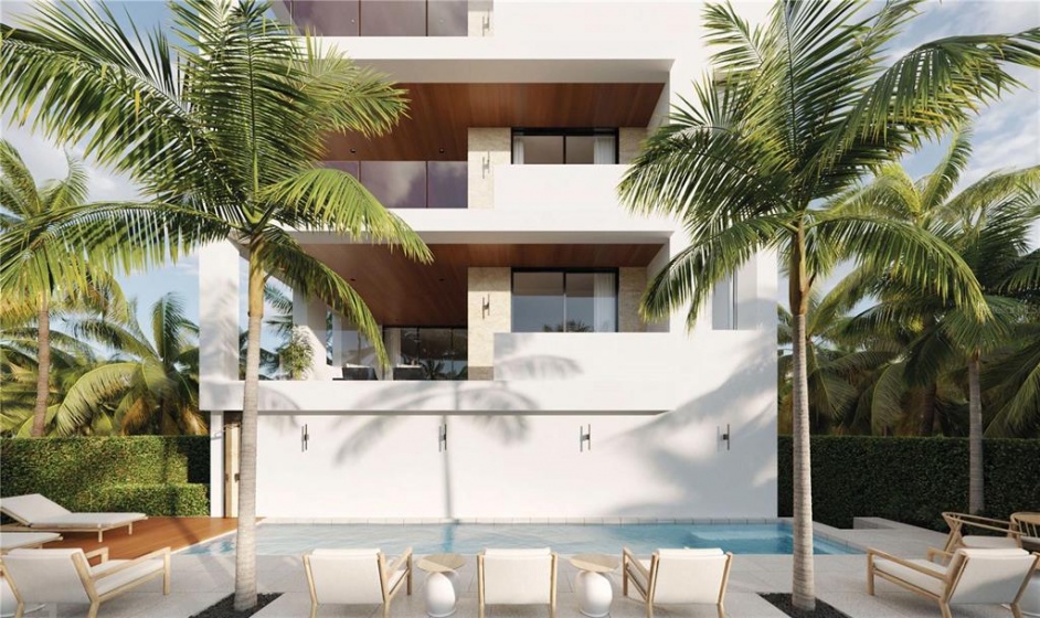 509 GOLDEN GATE POINT, SARASOTA, Florida 34236, 3 Bedrooms Bedrooms, ,3 BathroomsBathrooms,Residential,For Sale,GOLDEN GATE,A4517820