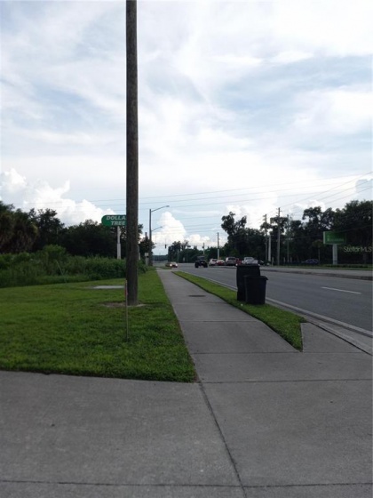 2441 44TH AVENUE, OCALA, Florida 34482, 3 Bedrooms Bedrooms, ,1 BathroomBathrooms,Residential,For Sale,44TH,OM625359