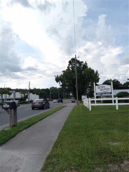 2441 44TH AVENUE, OCALA, Florida 34482, 3 Bedrooms Bedrooms, ,1 BathroomBathrooms,Residential,For Sale,44TH,OM625359