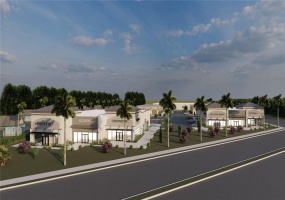 NARCOOSSEE ROAD, ORLANDO, Florida 32822, ,Land,For Sale,NARCOOSSEE,O5984908