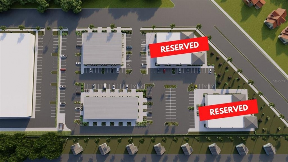 NARCOOSSEE ROAD, ORLANDO, Florida 32822, ,Land,For Sale,NARCOOSSEE,O5984908