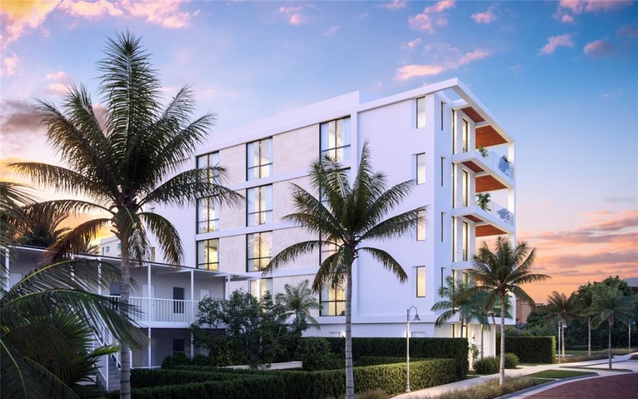 509 GOLDEN GATE POINT, SARASOTA, Florida 34236, 3 Bedrooms Bedrooms, ,3 BathroomsBathrooms,Residential,For Sale,GOLDEN GATE,A4517692