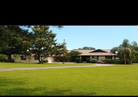 860 80TH STREET, OCALA, Florida 34480, 8 Bedrooms Bedrooms, ,5 BathroomsBathrooms,Residential,For Sale,80TH,W7839987