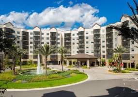 14501 GROVE RESORT AVENUE, WINTER GARDEN, Florida 34787, 2 Bedrooms Bedrooms, ,2 BathroomsBathrooms,Residential,For Sale,GROVE RESORT,O5985989