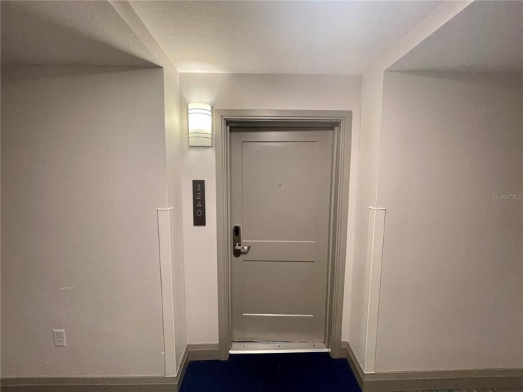 14501 GROVE RESORT AVENUE, WINTER GARDEN, Florida 34787, 2 Bedrooms Bedrooms, ,2 BathroomsBathrooms,Residential,For Sale,GROVE RESORT,O5985989
