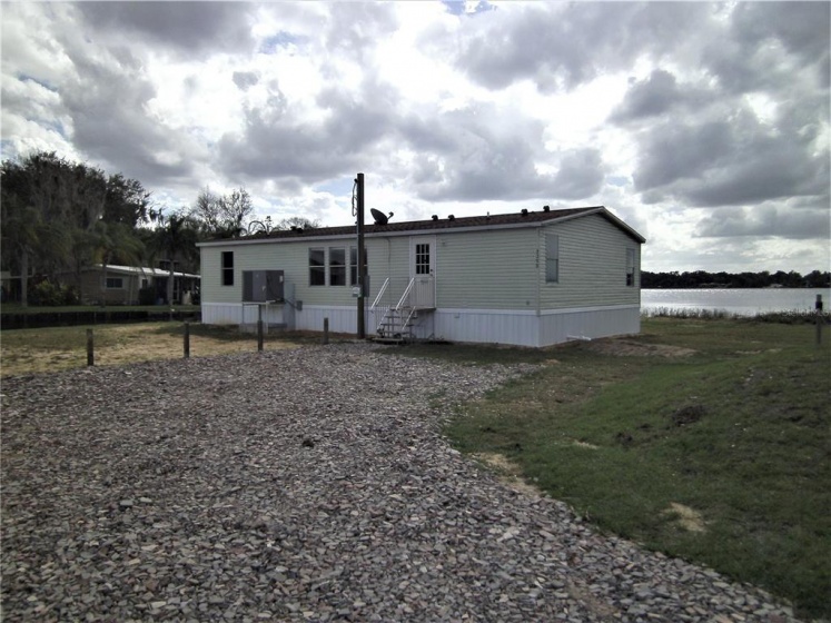 3398 MAPLE LANE, HAINES CITY, Florida 33844, 3 Bedrooms Bedrooms, ,2 BathroomsBathrooms,Residential,For Sale,MAPLE,O5986102