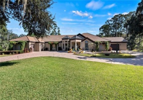 11867 OSWALT ROAD, CLERMONT, Florida 34711, 5 Bedrooms Bedrooms, ,5 BathroomsBathrooms,Residential,For Sale,OSWALT,O5984002