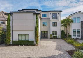 331 MUIRFIELD LOOP, REUNION, Florida 34747, 10 Bedrooms Bedrooms, ,11 BathroomsBathrooms,Residential,For Sale,MUIRFIELD,O5986064