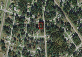 HEMLOCK TERRACE PASS, OCALA, Florida 34472, ,Land,For Sale,HEMLOCK TERRACE,OM630360