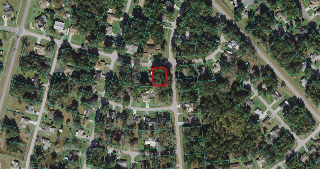 HEMLOCK TERRACE PASS, OCALA, Florida 34472, ,Land,For Sale,HEMLOCK TERRACE,OM630360