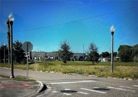 148 LAKE AVENUE, APOPKA, Florida 32703, ,Land,For Sale,LAKE,O5986232