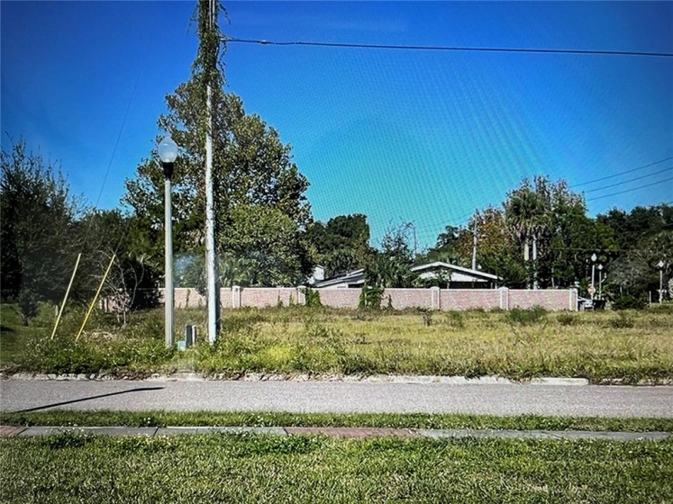 148 LAKE AVENUE, APOPKA, Florida 32703, ,Land,For Sale,LAKE,O5986232