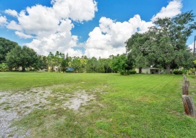 1611 PAGE AVENUE, ORLANDO, Florida 32806, ,Land,For Sale,PAGE,O5984224