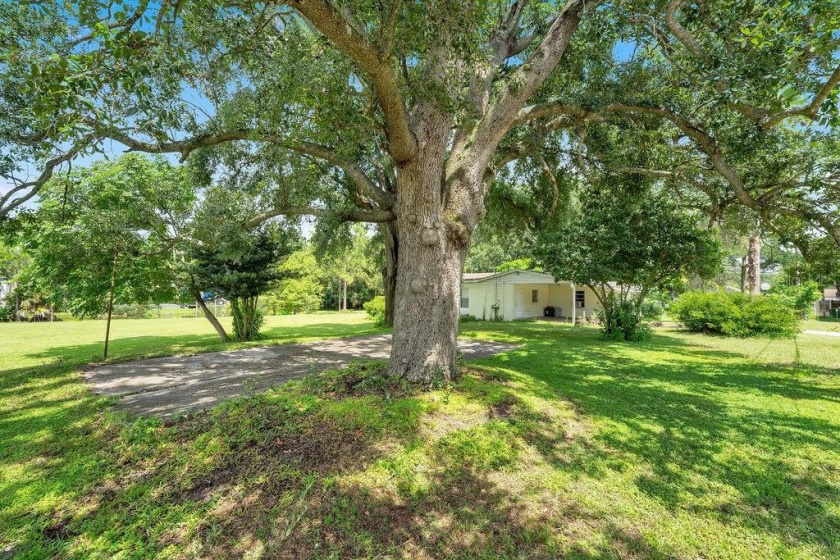 1611 PAGE AVENUE, ORLANDO, Florida 32806, ,Land,For Sale,PAGE,O5984224