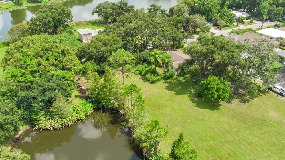 1611 PAGE AVENUE, ORLANDO, Florida 32806, ,Land,For Sale,PAGE,O5984224