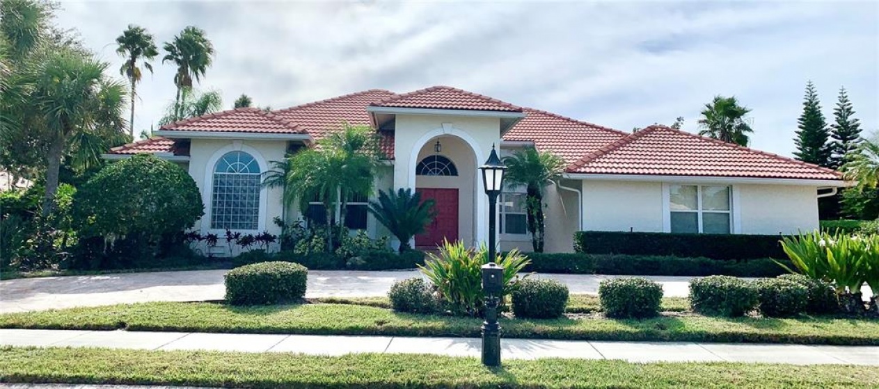 4174 ESCONDITO CIRCLE, SARASOTA, Florida 34238, 4 Bedrooms Bedrooms, ,3 BathroomsBathrooms,Residential,For Sale,ESCONDITO,A4517931
