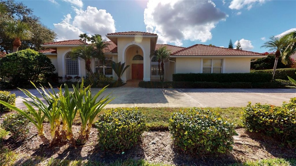 4174 ESCONDITO CIRCLE, SARASOTA, Florida 34238, 4 Bedrooms Bedrooms, ,3 BathroomsBathrooms,Residential,For Sale,ESCONDITO,A4517931