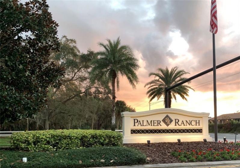 4174 ESCONDITO CIRCLE, SARASOTA, Florida 34238, 4 Bedrooms Bedrooms, ,3 BathroomsBathrooms,Residential,For Sale,ESCONDITO,A4517931