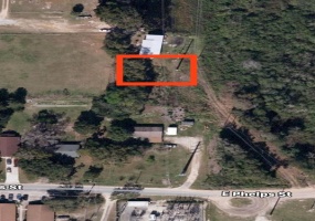 GREENWOOD STREET, GROVELAND, Florida 34736, ,Land,For Sale,GREENWOOD,G5048951