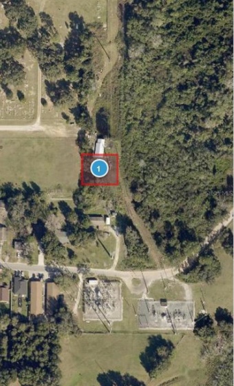 GREENWOOD STREET, GROVELAND, Florida 34736, ,Land,For Sale,GREENWOOD,G5048951