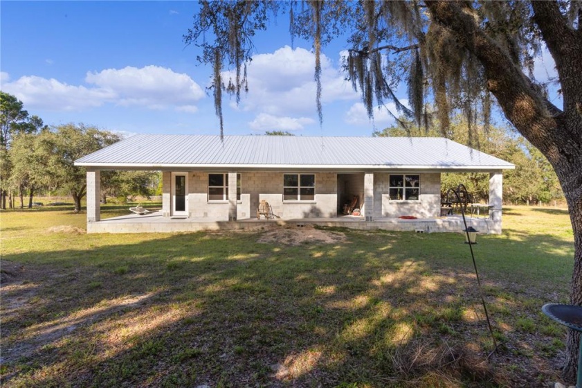 6784 GREEN SWAMP ROAD, CLERMONT, Florida 34714, 2 Bedrooms Bedrooms, ,2 BathroomsBathrooms,Residential,For Sale,GREEN SWAMP,T3339118