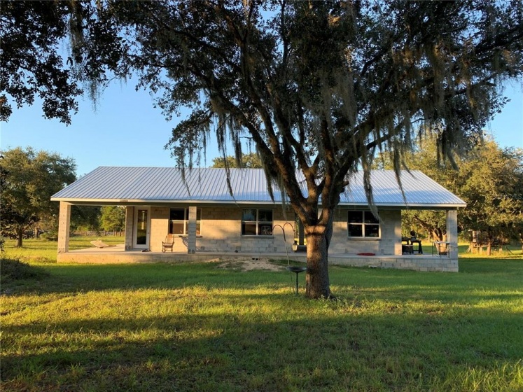 6784 GREEN SWAMP ROAD, CLERMONT, Florida 34714, 2 Bedrooms Bedrooms, ,2 BathroomsBathrooms,Residential,For Sale,GREEN SWAMP,T3339118