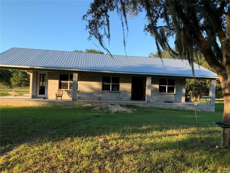 6784 GREEN SWAMP ROAD, CLERMONT, Florida 34714, 2 Bedrooms Bedrooms, ,2 BathroomsBathrooms,Residential,For Sale,GREEN SWAMP,T3339118