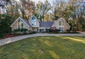 OCALA, Florida 34471, 4 Bedrooms Bedrooms, ,3 BathroomsBathrooms,Residential,For Sale,OM630434