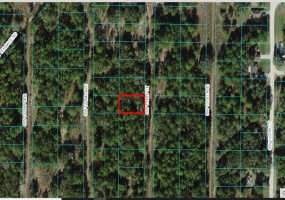 0 151 COURT, OCALA, Florida 34473, ,Land,For Sale,151,OM630486
