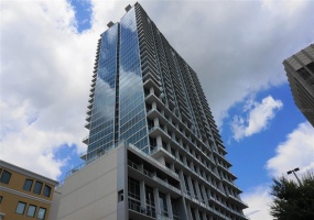 150 ROBINSON STREET, ORLANDO, Florida 32801, 1 Bedroom Bedrooms, ,1 BathroomBathrooms,Residential,For Sale,ROBINSON STREET,O5986520