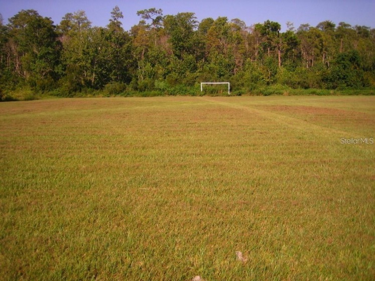 840 BASS ROAD, KISSIMMEE, Florida 34746, ,Land,For Sale,BASS,O5986761