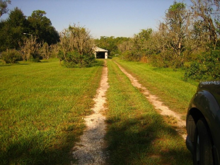 840 BASS ROAD, KISSIMMEE, Florida 34746, ,Land,For Sale,BASS,O5986761