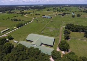 12020 US HIGHWAY 441, OCALA, Florida 34475, 3 Bedrooms Bedrooms, ,2 BathroomsBathrooms,Residential,For Sale,US HIGHWAY 441,OM630415