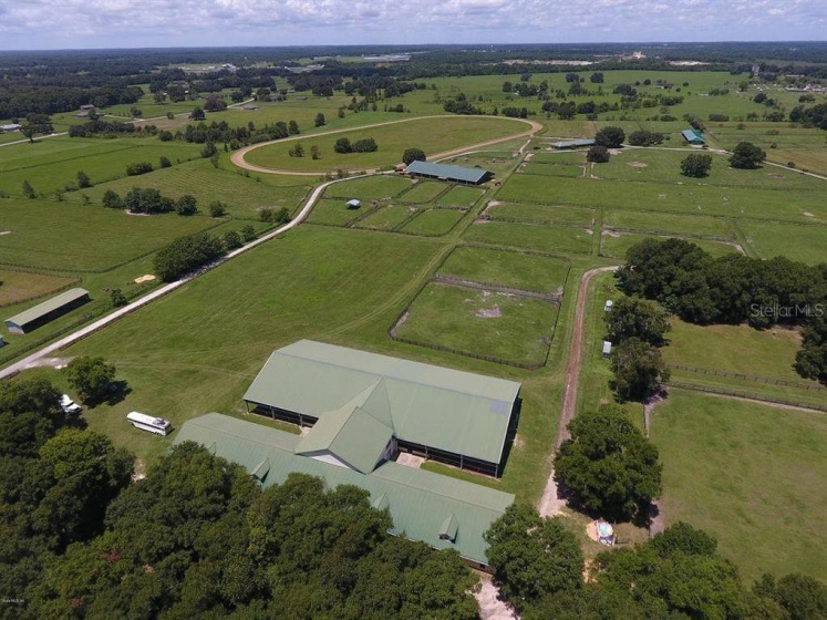 12020 US HIGHWAY 441, OCALA, Florida 34475, 3 Bedrooms Bedrooms, ,2 BathroomsBathrooms,Residential,For Sale,US HIGHWAY 441,OM630415