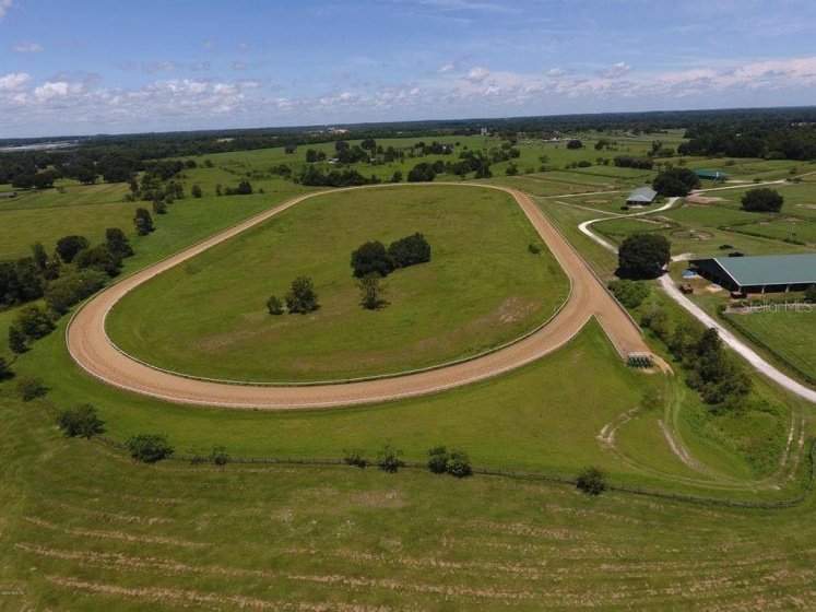 12020 US HIGHWAY 441, OCALA, Florida 34475, 3 Bedrooms Bedrooms, ,2 BathroomsBathrooms,Residential,For Sale,US HIGHWAY 441,OM630415