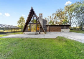 150 100TH STREET, OCALA, Florida 34475, 4 Bedrooms Bedrooms, ,3 BathroomsBathrooms,Residential,For Sale,100TH,OM630497